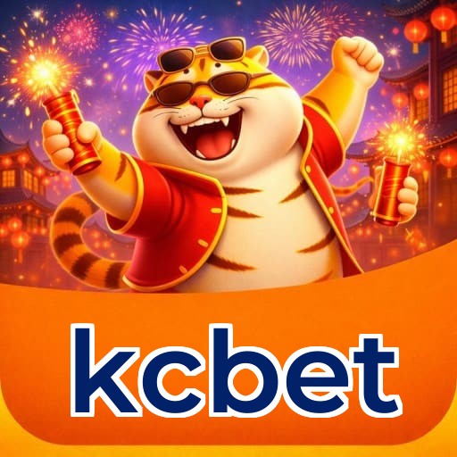 kcbet