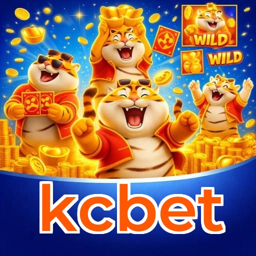 kcbet