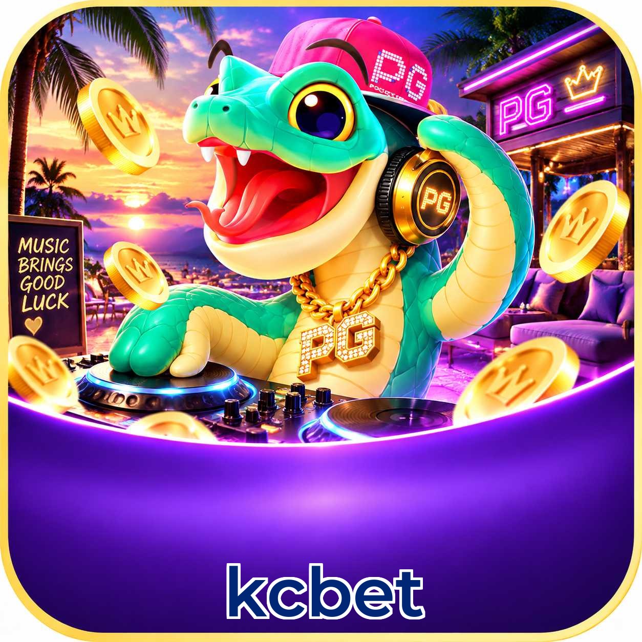 Catlogo de jogos com Plushie Frenzy na kcbet