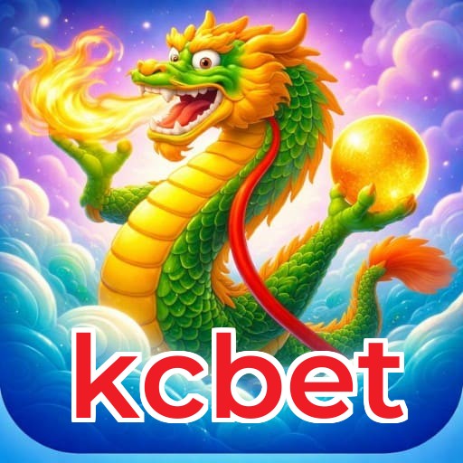 kcbet