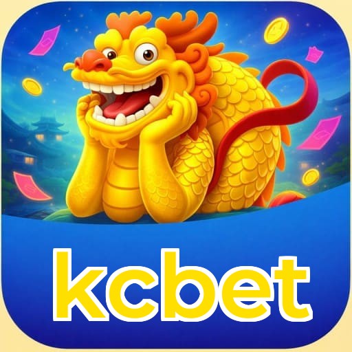 kcbet