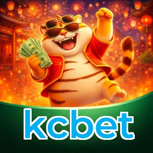 kcbet