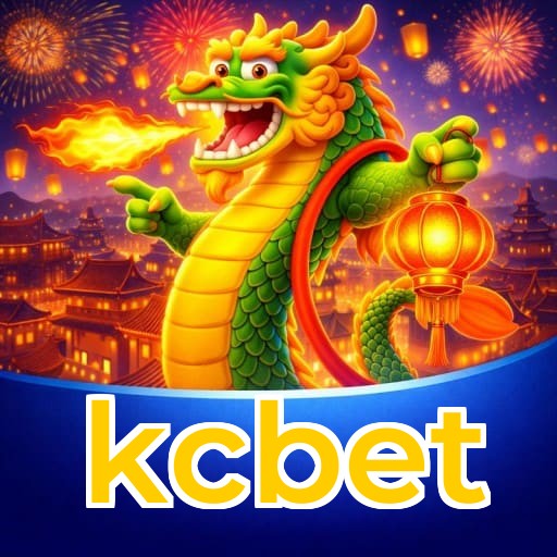 kcbet