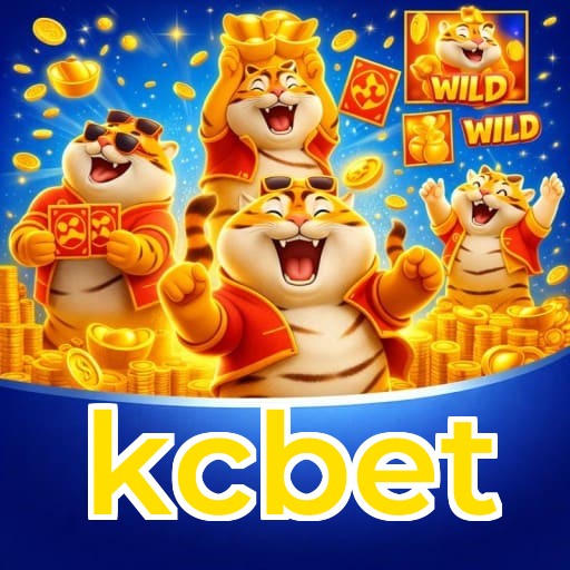 kcbet