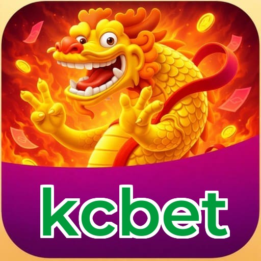 kcbet