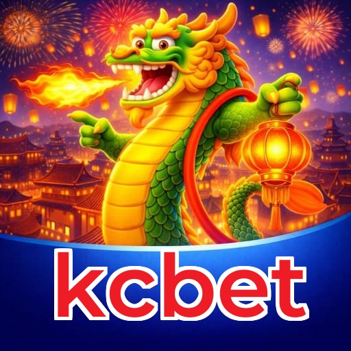 kcbet