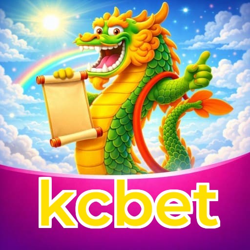 kcbet
