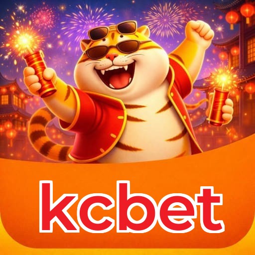 kcbet