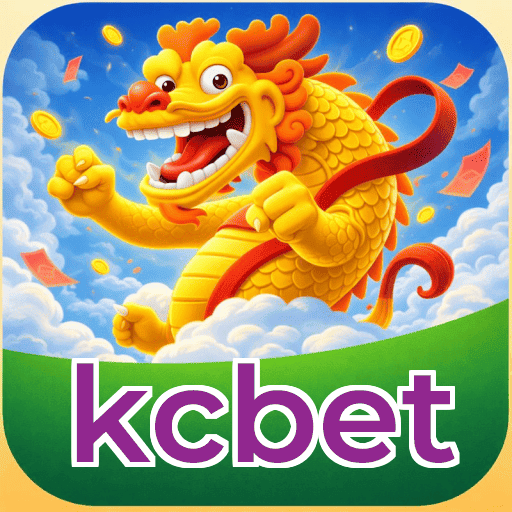 kcbet