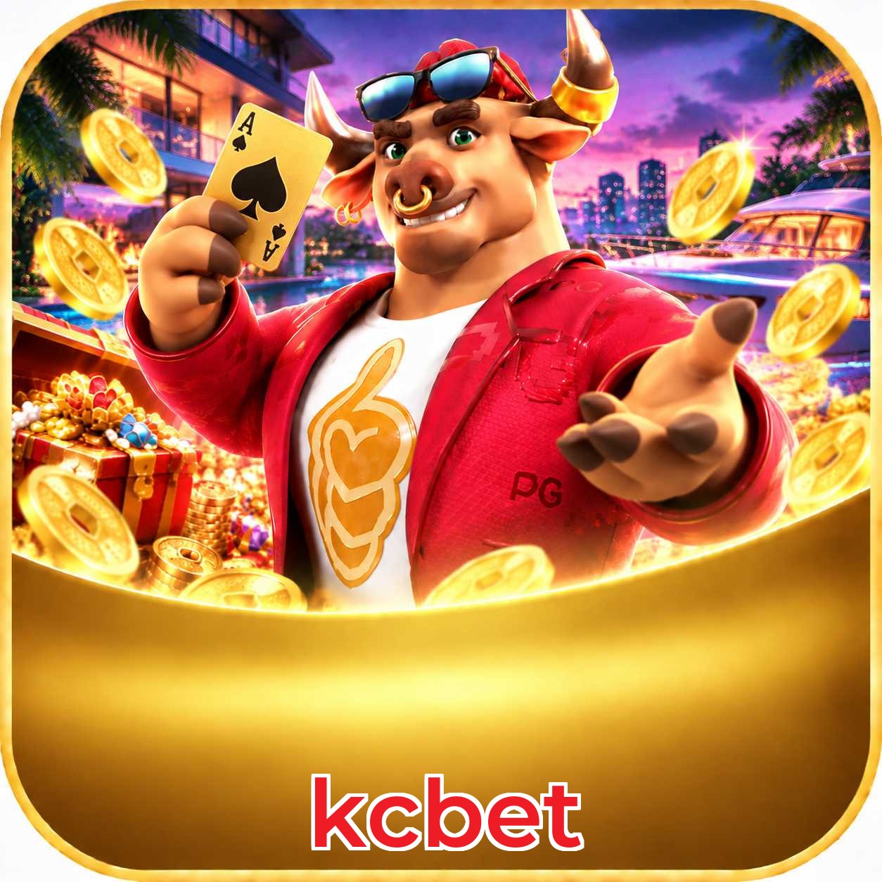 Plushie Frenzy PG Soft nos jogos da kcbet