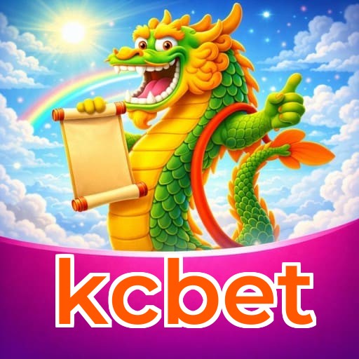 kcbet
