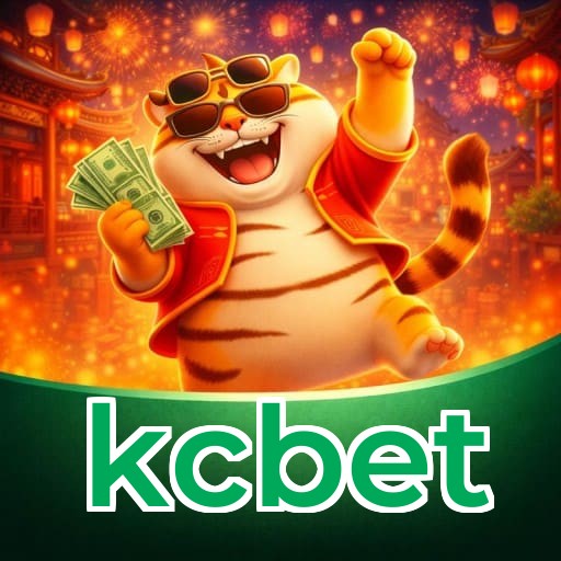 kcbet