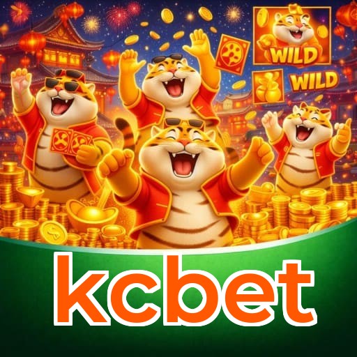 kcbet