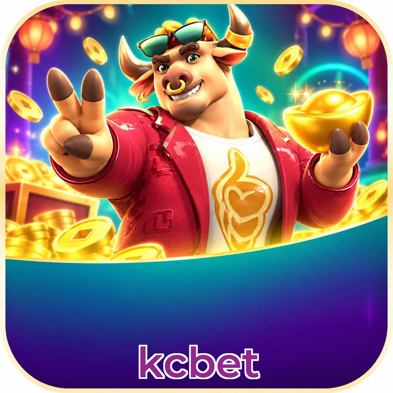 Plushie Frenzy performance nos jogos kcbet
