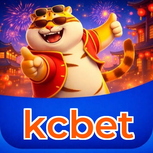 kcbet