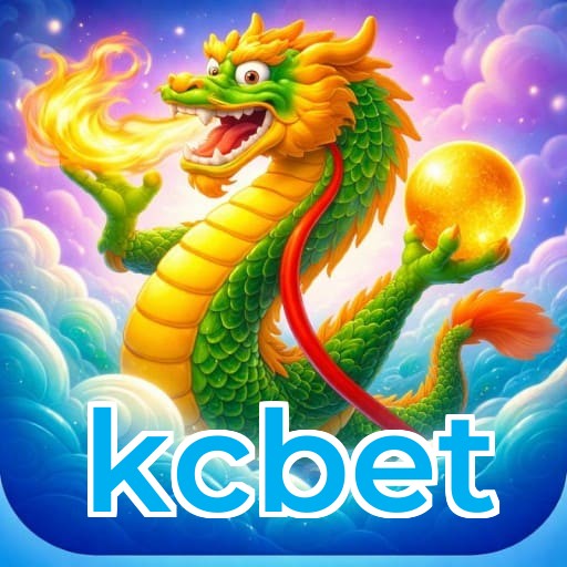 kcbet