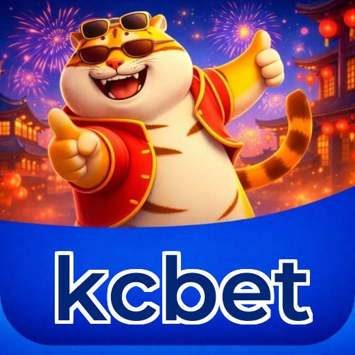 kcbet