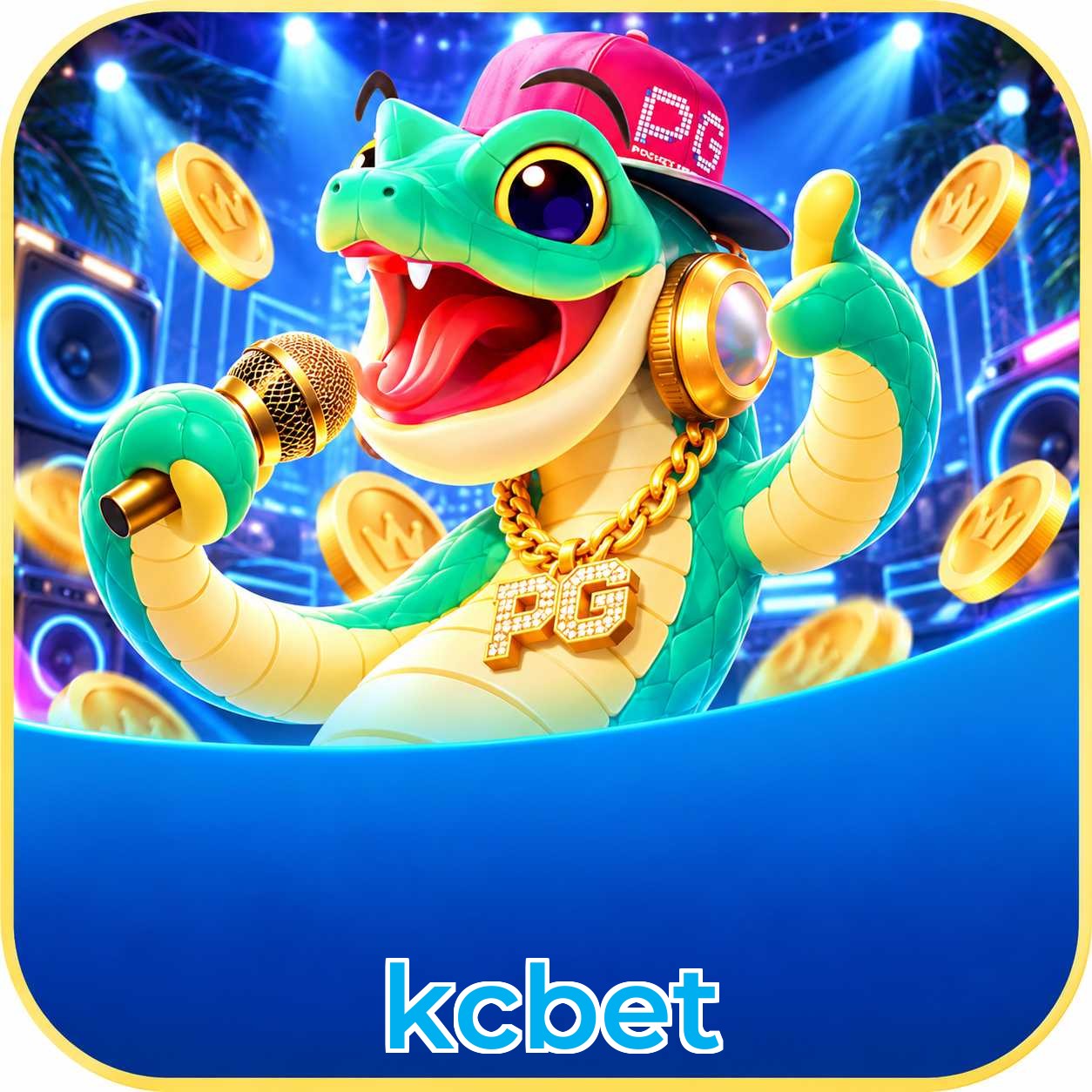 Plushie Frenzy na categoria slots kcbet